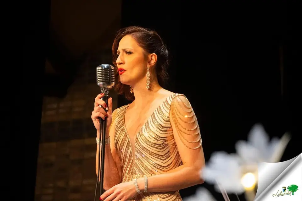 Good Vibes — photo 1