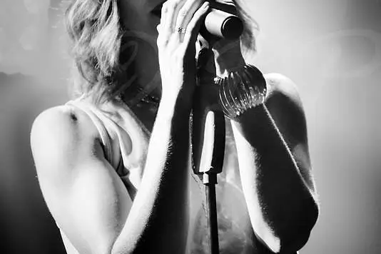 Good Vibes — photo 4