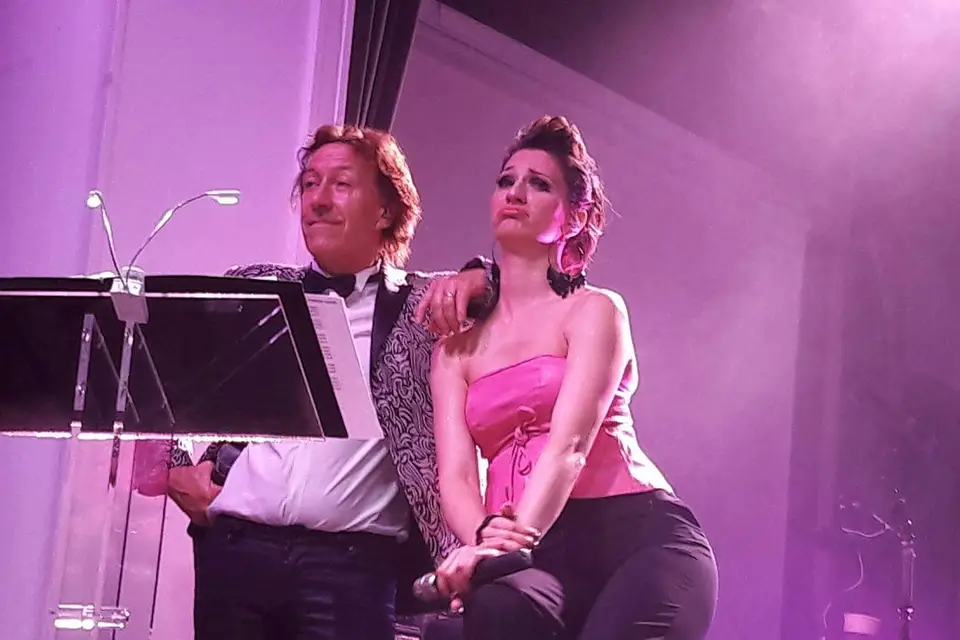 Good Vibes — photo 7