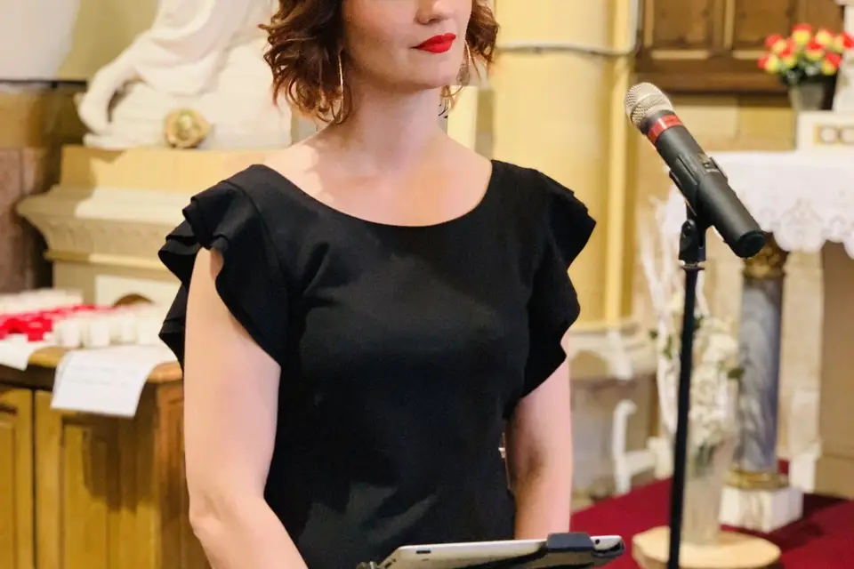 Good Vibes — photo 5