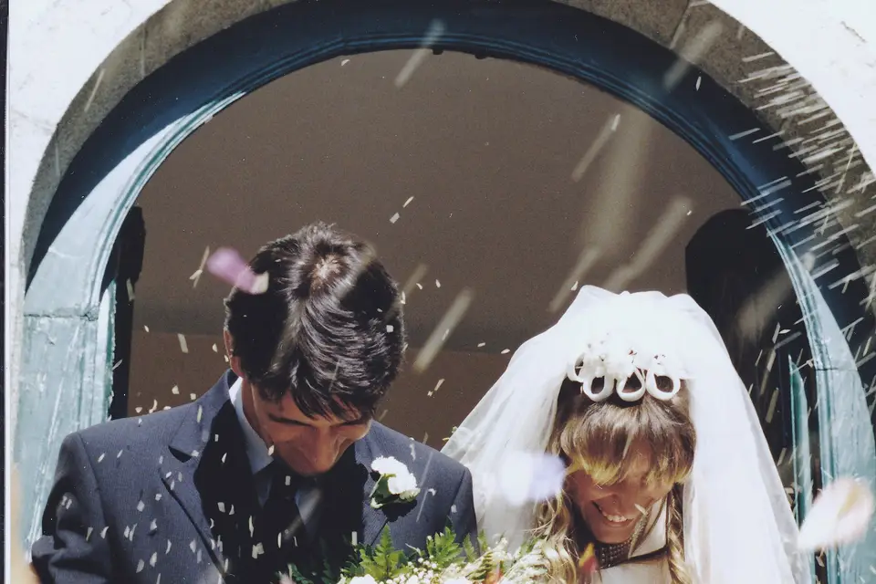 Féerie d'un jour — photo 4