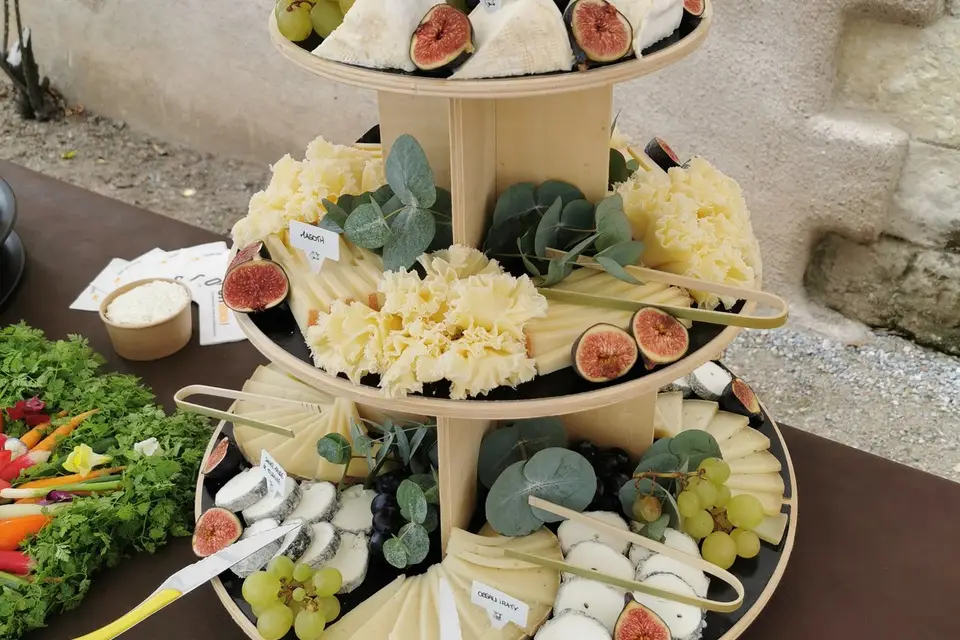 Oh My Brunch - Vannes — photo 2