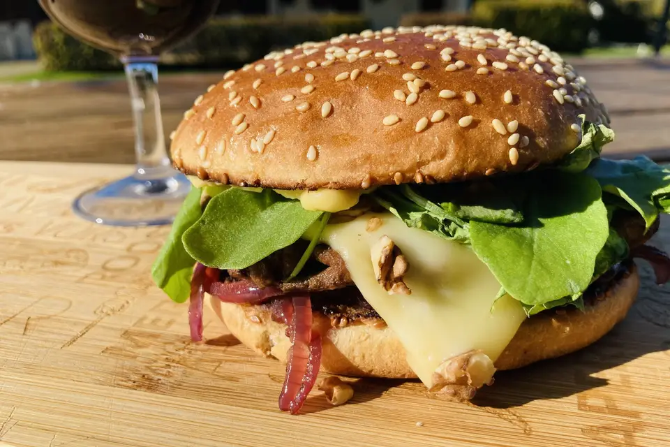 Picnic Box — photo 2