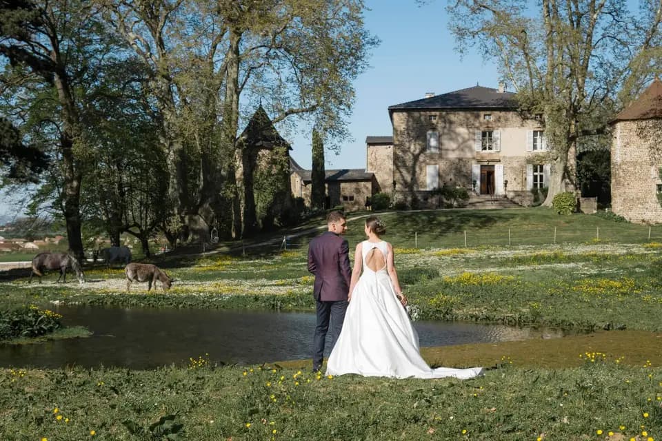 FilmsMariage — photo 1