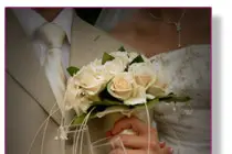 Limousine Brest Bretagne — photo 3