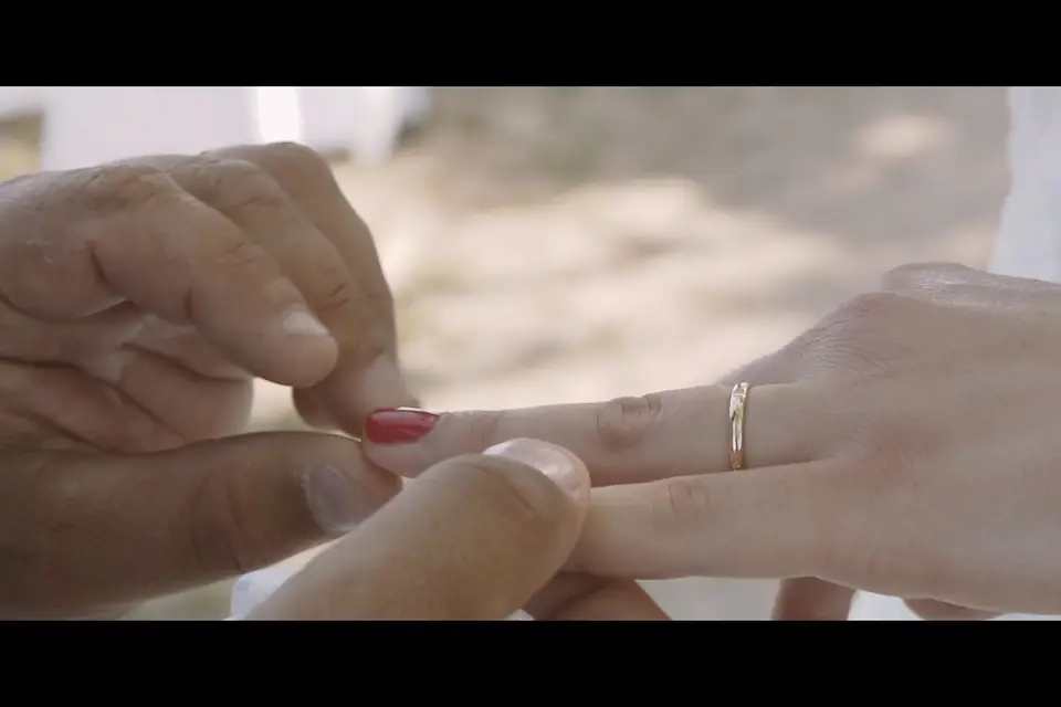 Selfmade Media House — photo 5