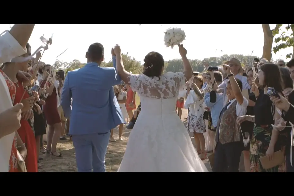 Selfmade Media House — photo 2