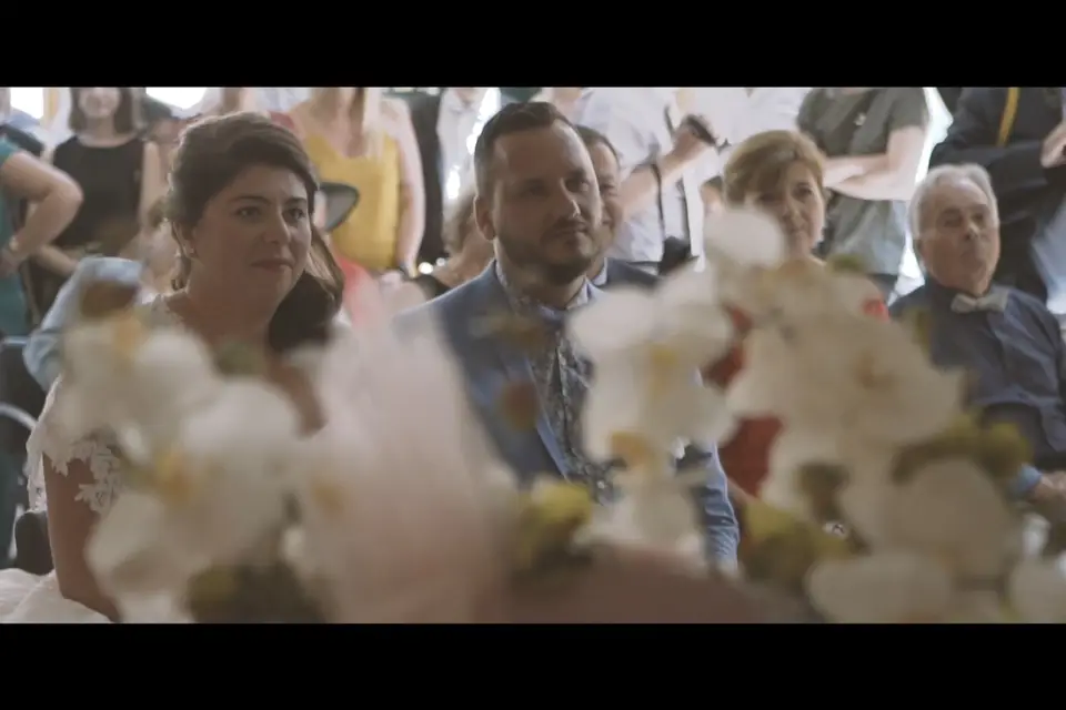 Selfmade Media House — photo 6