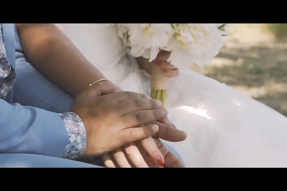 Selfmade Media House — photo 3