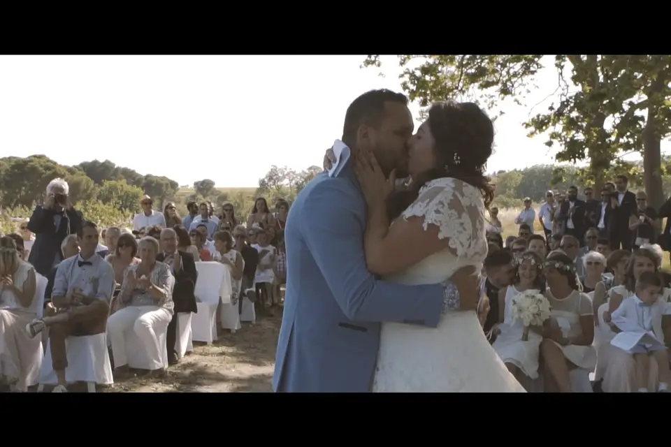 Selfmade Media House — photo 4