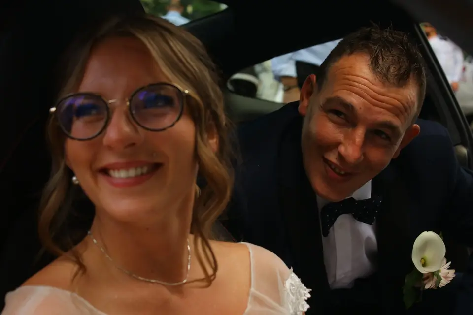 FilmsMariage — photo 4