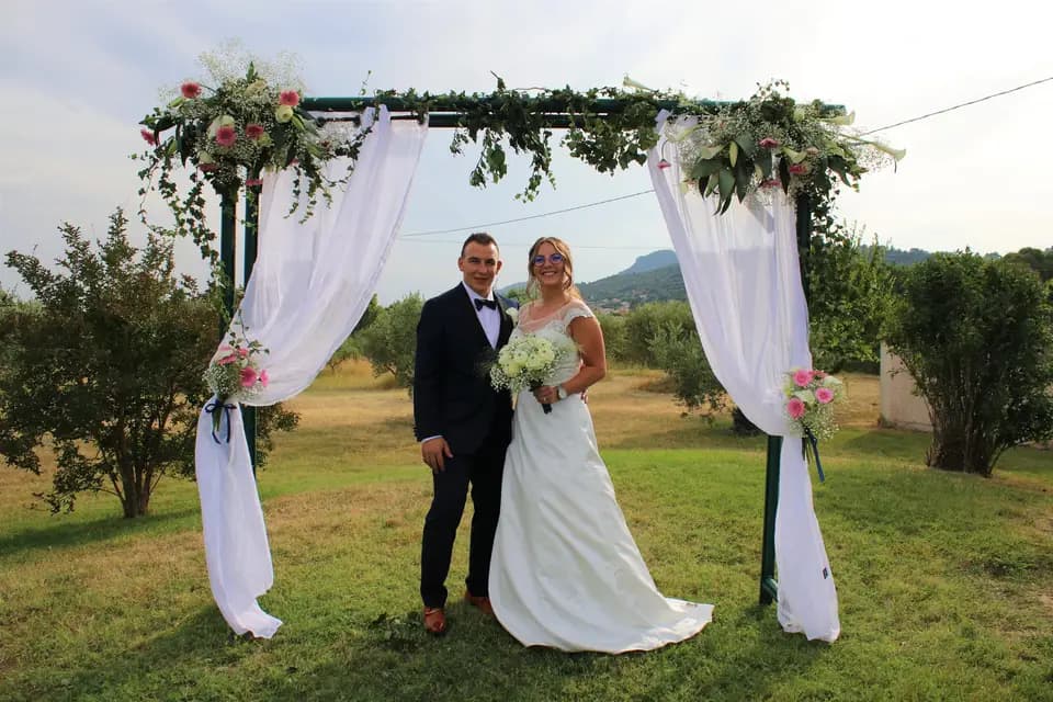 FilmsMariage — photo 5