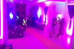 CDO Events — photo 2