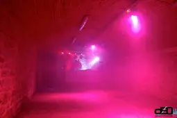 CDO Events — photo 3