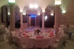 CDO Events — photo 5