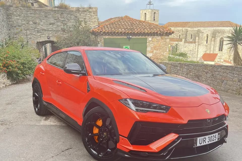 Locamion13 — photo 7