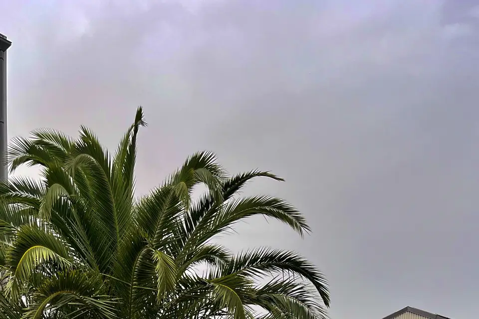 Locamion13 — photo 1