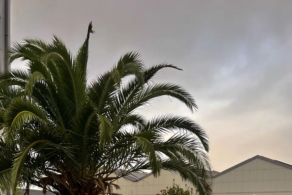 Locamion13 — photo 5