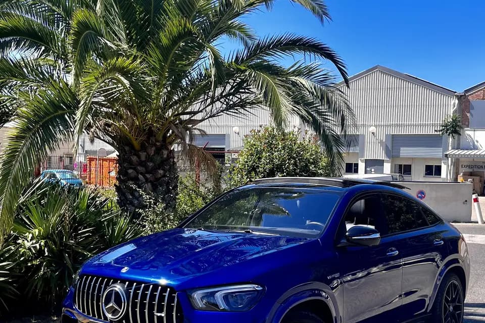 Locamion13 — photo 6