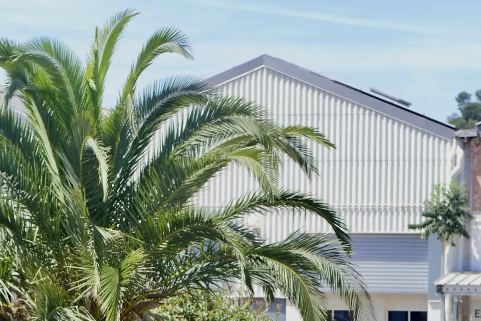 Locamion13 — photo 2