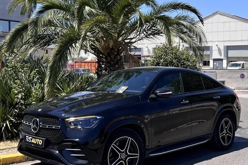 Locamion13 — photo 3