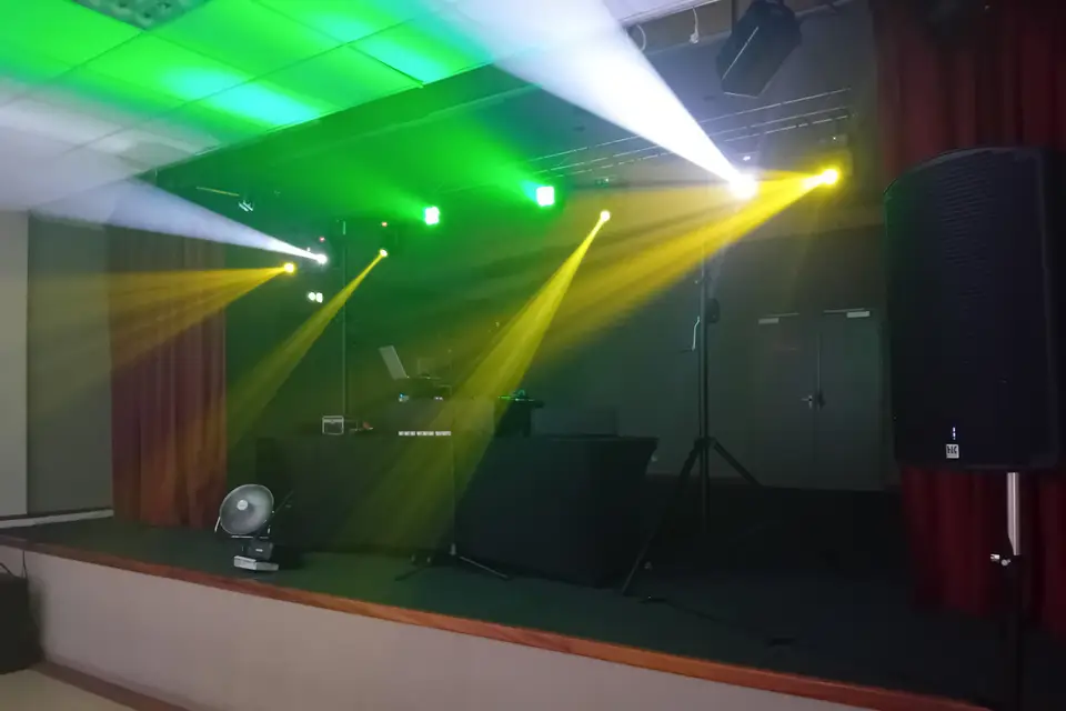 C & K Evénements — photo 2