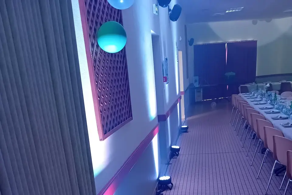 C & K Evénements — photo 3