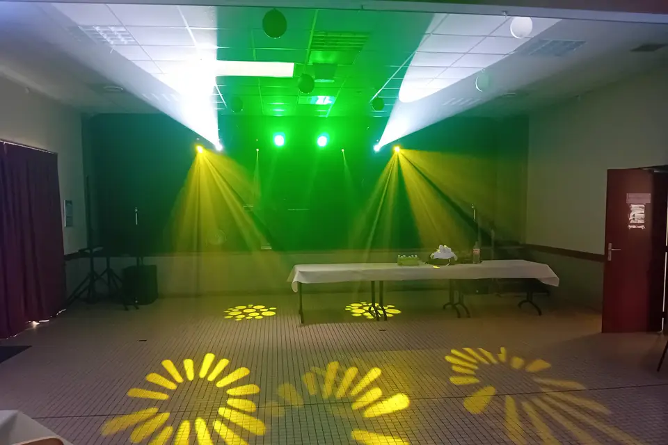 C & K Evénements — photo 7