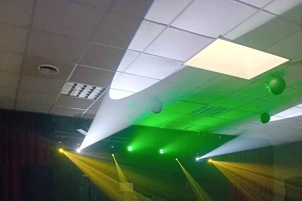 C & K Evénements — photo 1