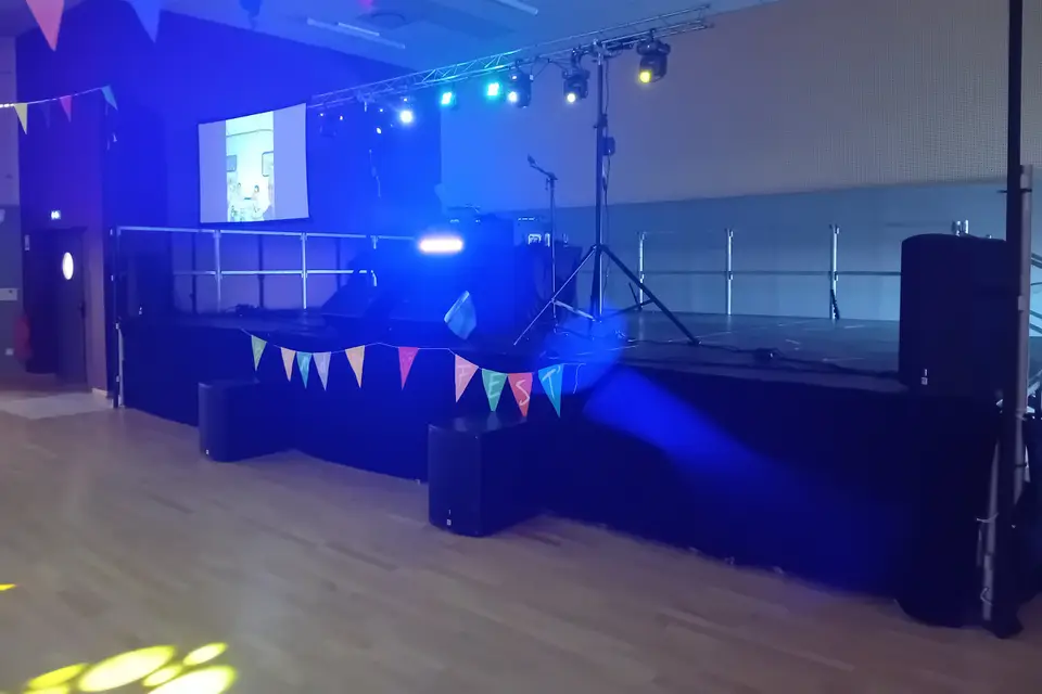 C & K Evénements — photo 4