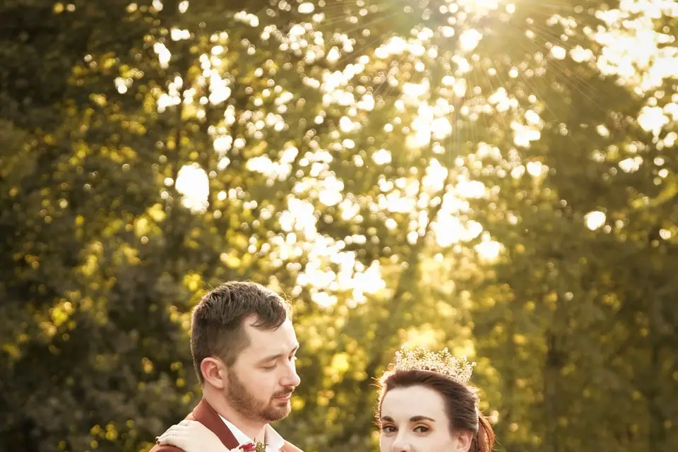 Effet Portrait — photo 8