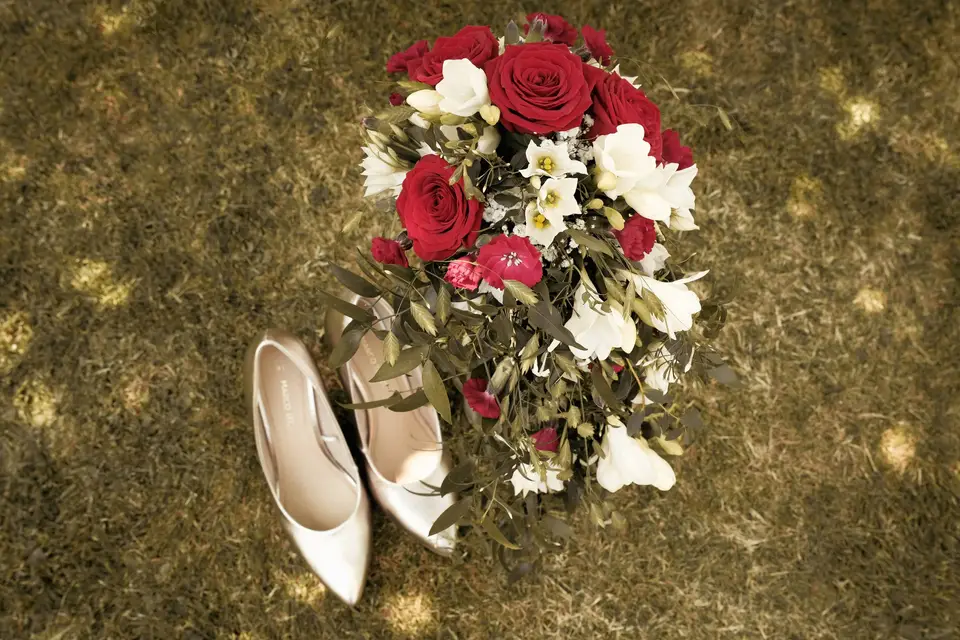 Effet Portrait — photo 7