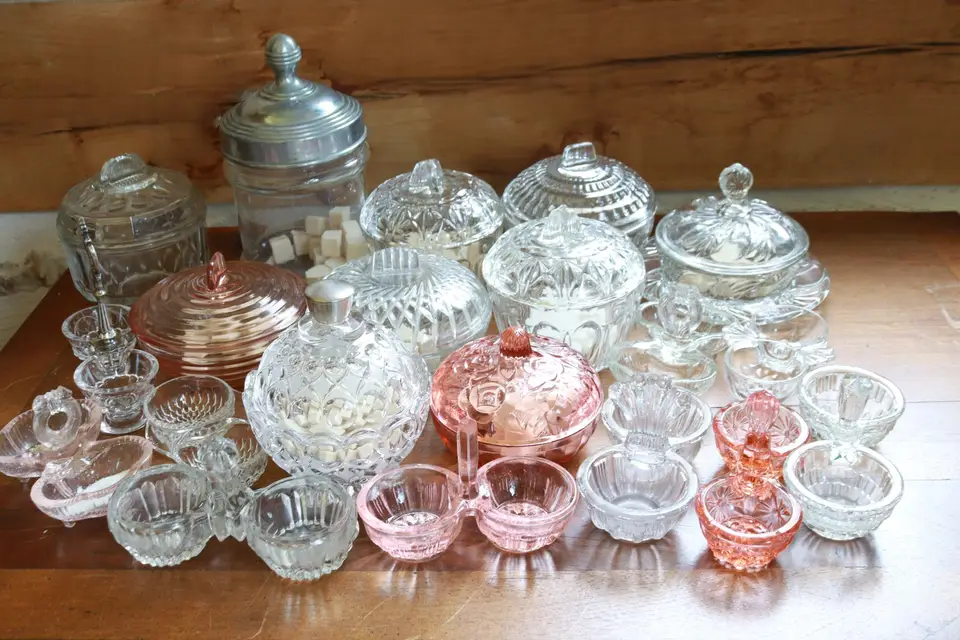 La Table d’Ysa — photo 4