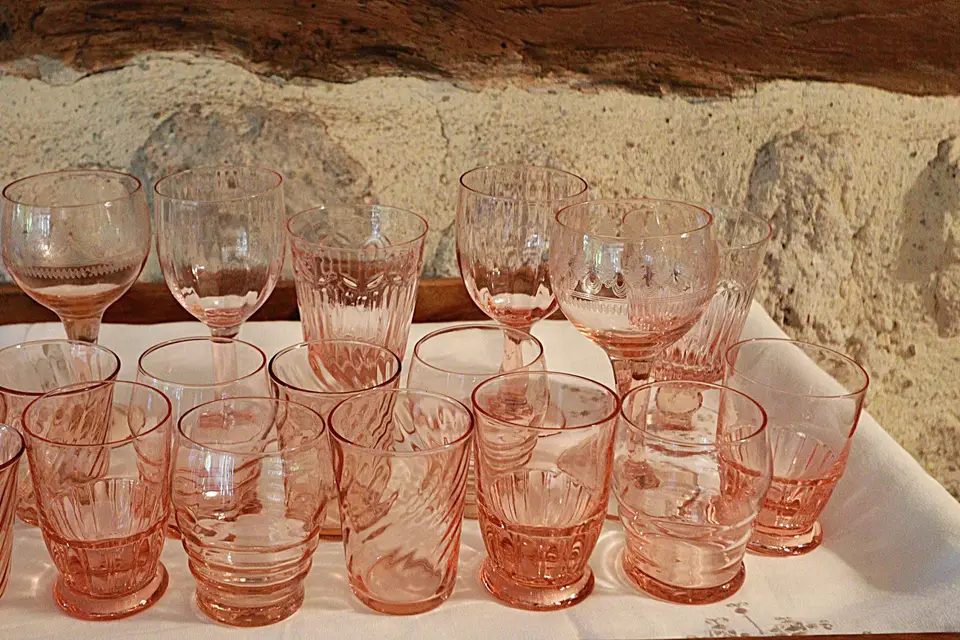 La Table d’Ysa — photo 6