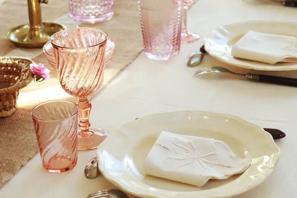 La Table d’Ysa — photo 2