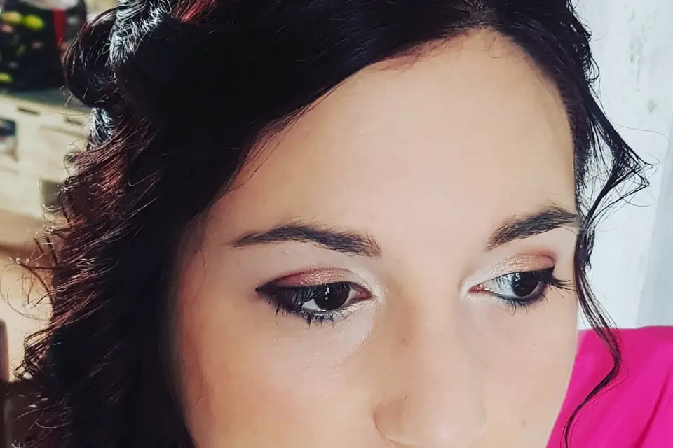 Divine pour'L — photo 6