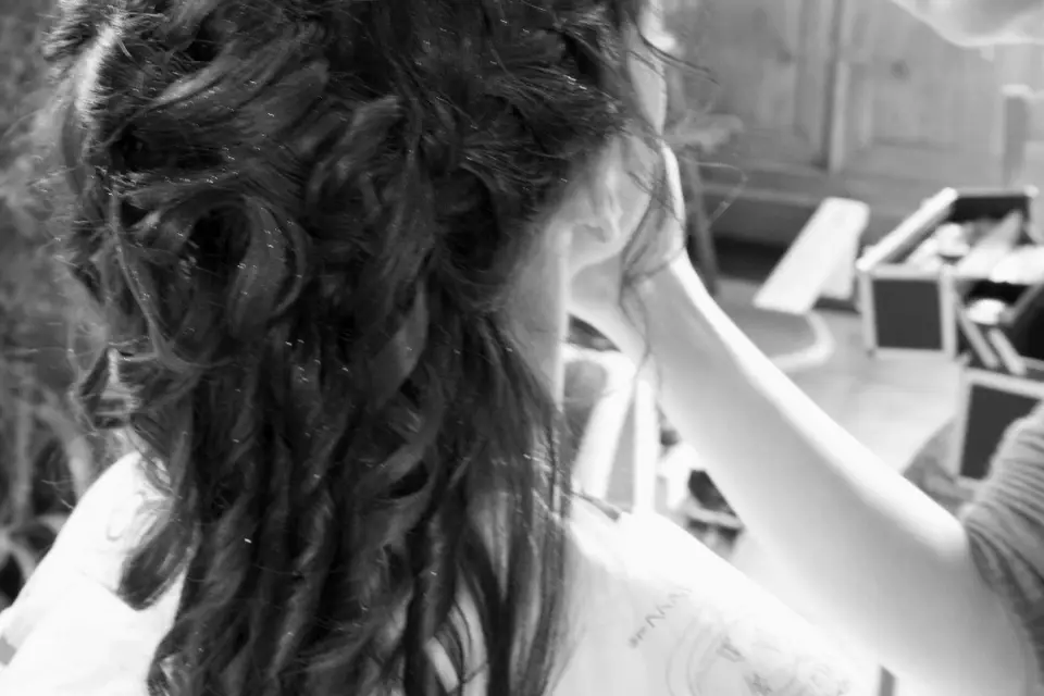 Divine pour'L — photo 1