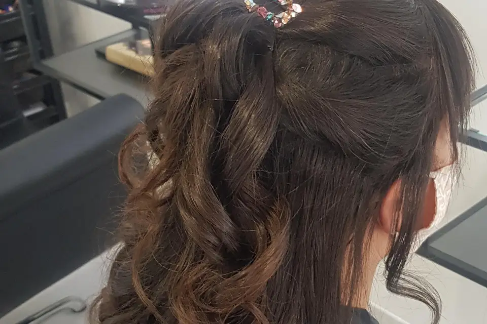 Divine pour'L — photo 2