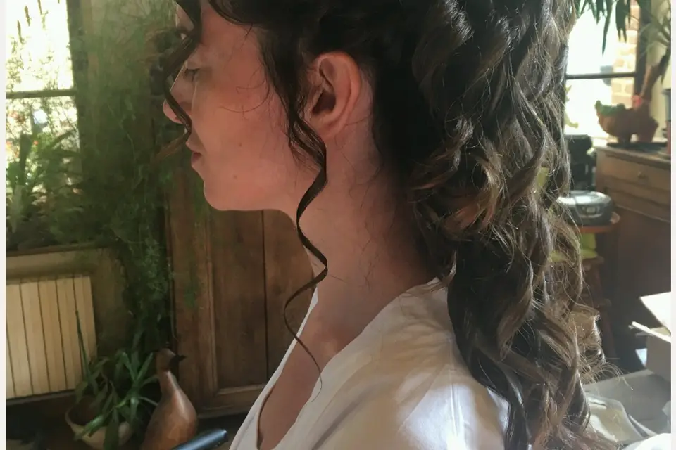 Divine pour'L — photo 5