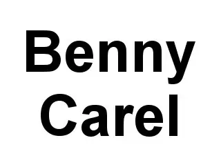 Benny Carel — photo 4