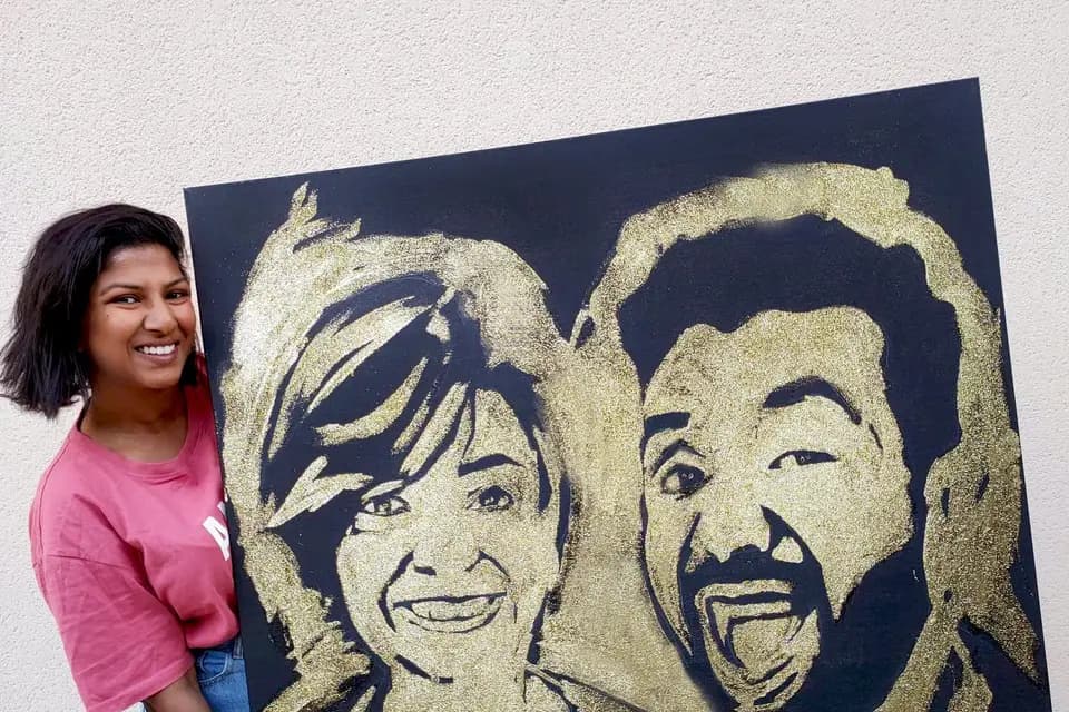 Easyevent — photo 7