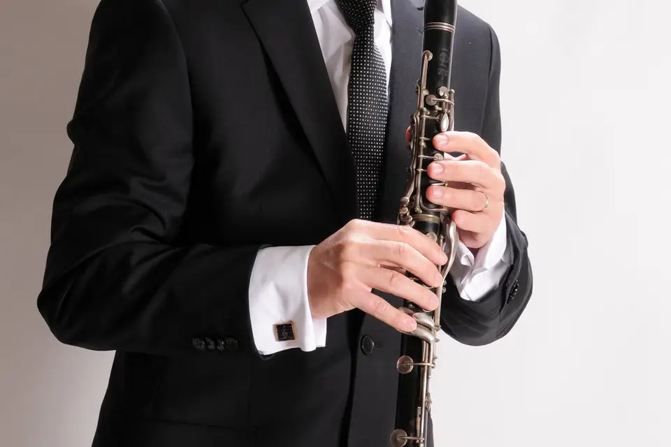 Benny Carel — photo 3