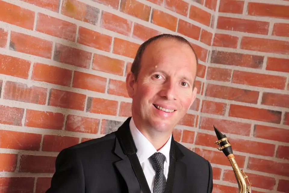 Benny Carel — photo 2