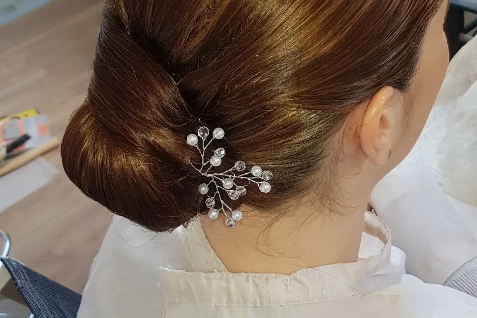 Divine pour'L — photo 8