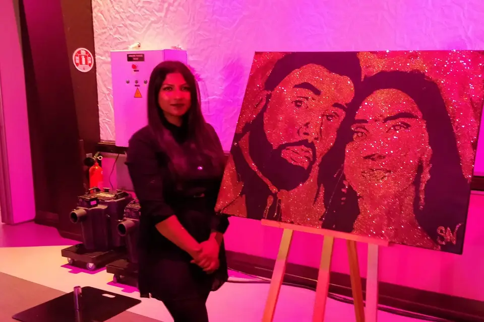 Easyevent — photo 3