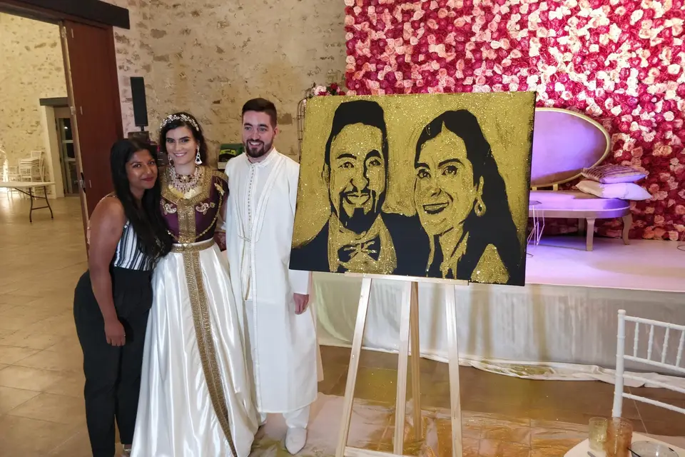 Easyevent — photo 4