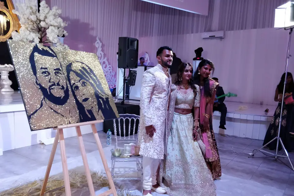 Easyevent — photo 5