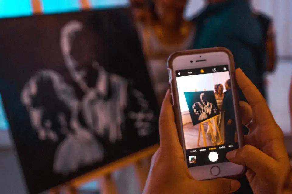 Easyevent — photo 6