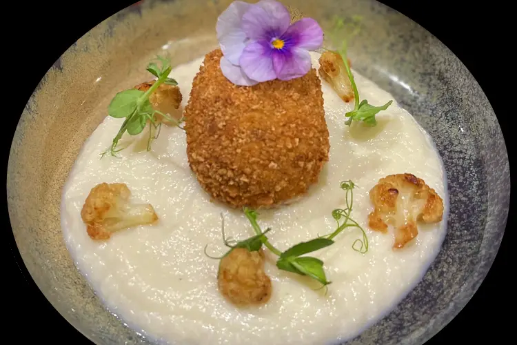 Domaine du Val d'Auzon — photo 7