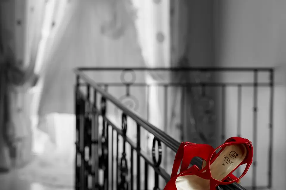 JB Photographies — photo 1